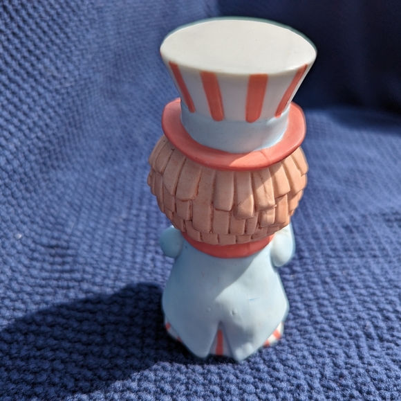 Bumpkins - Picture 3 of 3